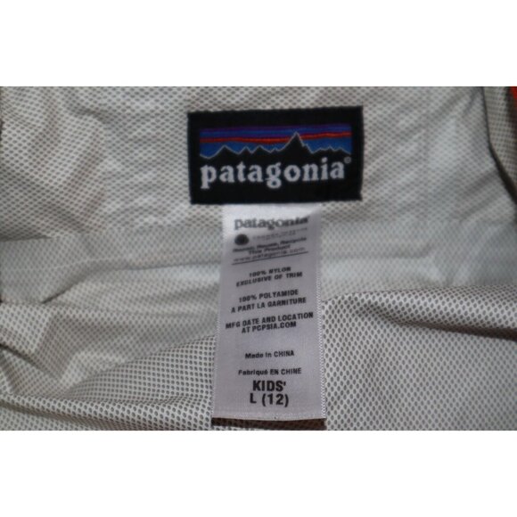 Vintage 90s Kids Youth Tees Jackets Crews Lot of 20 Wholesale Mix Sizes - Picture 13 of 16